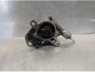 Recambio de depresor freno / bomba vacio para suzuki grand vitara 3 puertas sq (gt) 2.0 turbodiesel cat referencia OEM IAM 96319