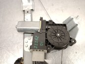 Recambio de elevalunas delantero izquierdo para dacia logan mcv ii tce 90 (k8m1) referencia OEM IAM 807211440R 807211440R 