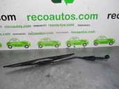 Recambio de brazo limpia trasero para mazda 323 berlina c/f/s (ba) 1.5 c referencia OEM IAM B22H67421 
