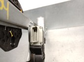 Recambio de elevalunas delantero izquierdo para dacia logan mcv ii tce 90 (k8m1) referencia OEM IAM 807211440R 807211440R 