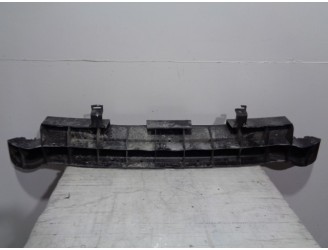 Recambio de refuerzo paragolpes trasero para citroën xsara picasso 1.6 hdi cat (9hy / dv6ted4) referencia OEM IAM 7414R6 DE PLAS