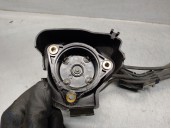Recambio de delco para renault 19 1.8 f3p referencia OEM IAM 7700102012 