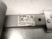Recambio de elevalunas delantero izquierdo para dacia logan mcv ii tce 90 (k8m1) referencia OEM IAM 807211440R 807211440R 