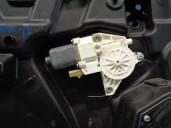 Recambio de elevalunas trasero izquierdo para dodge journey 2.0 16v crd cat referencia OEM IAM 68043733AA 2 PINES 5 PUERTAS
