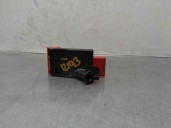 Recambio de cerradura capot para mercedes-benz clase a (w169) 2.0 cdi cat referencia OEM IAM A1248800320 