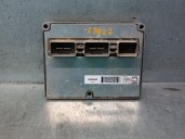 Recambio de centralita motor uce para volvo c30 (533) 1.8 referencia OEM IAM 30743371 30743371 