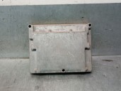 Recambio de centralita motor uce para volvo c30 (533) 1.8 referencia OEM IAM 30743371 30743371 