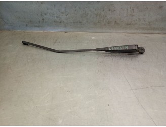 Recambio de brazo limpia trasero para opel vivaro 1.9 cdti cat (f9q-760 / l08) referencia OEM IAM 93160899 4408574 