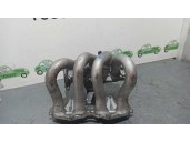 Recambio de colector admision para nissan almera (n16/e) 1.5 16v cat referencia OEM IAM 14010AU300 