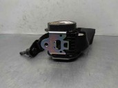 Recambio de cinturon seguridad delantero izquierdo para mercedes-benz clase a (w169) 2.0 cdi cat referencia OEM IAM 607718000 5