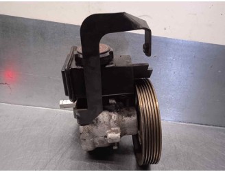 Recambio de bomba servodireccion para citroën xsara berlina 1.6 16v cat (nfu / tu5jp4) referencia OEM IAM 9641267380 26089919QR 