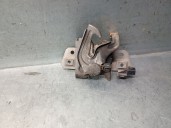 Recambio de cerradura capot para volvo c30 (533) 1.8 referencia OEM IAM 30716529 30716529 