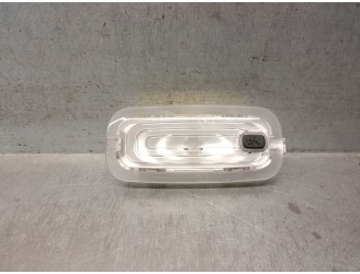 Recambio de luz interior para mercedes-benz vito furgoneta (w447) 114 cdi 4x4 (447.601, 447.603, 447.605) referencia OEM IAM A44