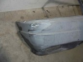 Recambio de paragolpes delantero para jeep gr.cherokee (wj/wg) 3.1 td cat referencia OEM IAM 5FN33XS9 GRIS TEXTURADO 