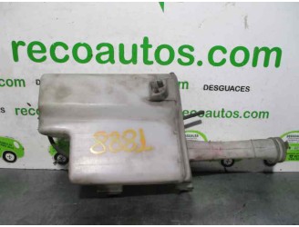 Recambio de deposito limpia para mazda 323 berlina c/f/s (ba) 1.5 c referencia OEM IAM 860142056 