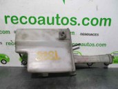 Recambio de deposito limpia para mazda 323 berlina c/f/s (ba) 1.5 c referencia OEM IAM 860142056  