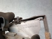 Recambio de cerradura capot para volvo c30 (533) 1.8 referencia OEM IAM 30716529 30716529 