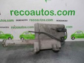 Recambio de deposito limpia para mazda 323 berlina c/f/s (ba) 1.5 c referencia OEM IAM 860142056  