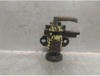 Recambio de electrovalvula vacio para suzuki grand vitara 3 puertas sq (gt) 2.0 turbodiesel cat referencia OEM IAM 9635704380 09