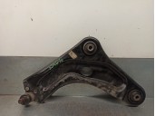 Recambio de brazo suspension inferior delantero izquierdo para citroën c3 aircross feel referencia OEM IAM 9819418180  
