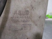 Recambio de deposito limpia para mazda 323 berlina c/f/s (ba) 1.5 c referencia OEM IAM 860142056  