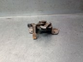 Recambio de cerradura capot para volvo c30 (533) 1.8 referencia OEM IAM 30716529 30716529 