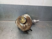 Replacement brake pump for Volkswagen Crafter 30-35 bus (2E_) 2.5 TDI OEM IAM reference A0004317601 2E0611017B 