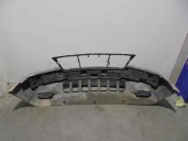 Recambio de paragolpes delantero para jeep gr.cherokee (wj/wg) 3.1 td cat referencia OEM IAM 5FN33XS9 GRIS TEXTURADO 