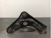 Recambio de brazo suspension inferior delantero izquierdo para citroën c3 aircross feel referencia OEM IAM 9819418180  