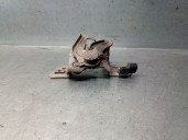 Recambio de cerradura capot para volvo c30 (533) 1.8 referencia OEM IAM 30716529 30716529 