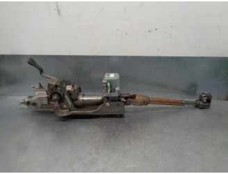 Recambio de columna direccion para dodge journey 2.0 16v crd cat referencia OEM IAM P05057548AB 05026132AC 