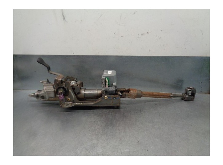 Recambio de columna direccion para dodge journey 2.0 16v crd cat referencia OEM IAM P05057548AB 05026132AC 