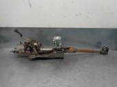 Recambio de columna direccion para dodge journey 2.0 16v crd cat referencia OEM IAM P05057548AB 05026132AC 