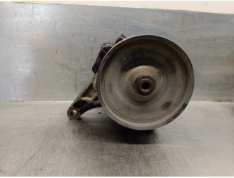 Replacement power steering pump for Renault 19 1.8 F3P OEM IAM reference 7846075 7846075 
