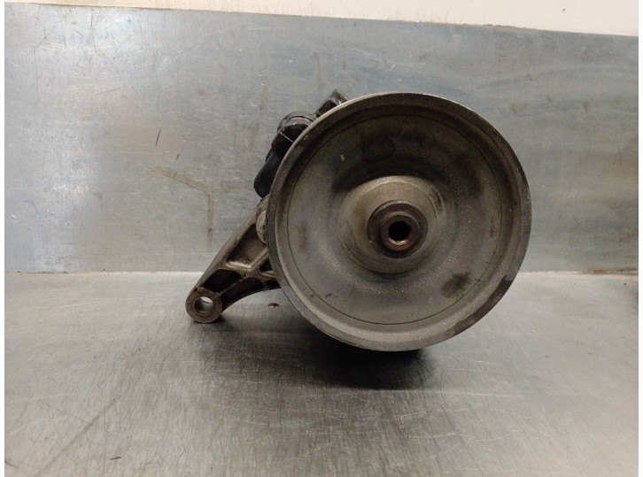 Recambio de bomba servodireccion para renault 19 1.8 f3p referencia OEM IAM 7846075 7846075 