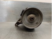 Recambio de bomba servodireccion para renault 19 1.8 f3p referencia OEM IAM 7846075 7846075 