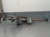Recambio de columna direccion para dodge journey 2.0 16v crd cat referencia OEM IAM P05057548AB 05026132AC 
