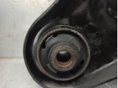 Recambio de brazo suspension inferior delantero izquierdo para citroën c3 aircross feel referencia OEM IAM 9819418180  