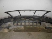 Recambio de paragolpes delantero para jeep gr.cherokee (wj/wg) 3.1 td cat referencia OEM IAM 5FN33XS9 GRIS TEXTURADO 