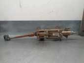 Recambio de columna direccion para dodge journey 2.0 16v crd cat referencia OEM IAM P05057548AB 05026132AC 