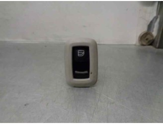 Recambio de mando elevalunas trasero derecho para mercedes-benz clase a (w169) 2.0 cdi cat referencia OEM IAM A2518200510 