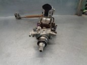 Recambio de columna direccion para dodge journey 2.0 16v crd cat referencia OEM IAM P05057548AB 05026132AC 