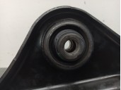 Recambio de brazo suspension inferior delantero izquierdo para citroën c3 aircross feel referencia OEM IAM 9819418180  