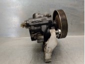 Recambio de bomba servodireccion para renault 19 1.8 f3p referencia OEM IAM 7846075 7846075 