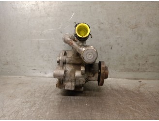 Recambio de bomba servodireccion para volkswagen crafter 30-35 autobús (2e_) 2.5 tdi referencia OEM IAM 2E0422155C 2E0422155C 