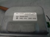 Recambio de columna direccion para dodge journey 2.0 16v crd cat referencia OEM IAM P05057548AB 05026132AC 