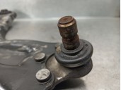 Recambio de brazo suspension inferior delantero izquierdo para citroën c3 aircross feel referencia OEM IAM 9819418180  