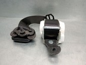 Recambio de cinturon seguridad trasero central para bmw x1 (f48) sdrive 18 d referencia OEM IAM 72117469270 72117469270 