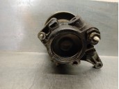 Recambio de bomba servodireccion para renault 19 1.8 f3p referencia OEM IAM 7846075 7846075 