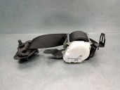 Recambio de cinturon seguridad trasero central para bmw x1 (f48) sdrive 18 d referencia OEM IAM 72117469270 72117469270 